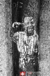 osvaldo-abrami foto2